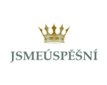 Jsme úspěšní