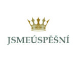 Jsme úspěšní