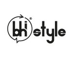 BHiStyle