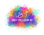 Ivet Bajerová - Barvy představám
