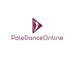PoleDanceOnline