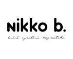 NikkoB