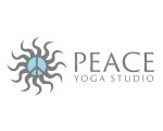 Peace Yoga Studio