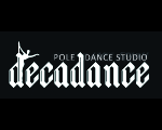 Decadance Brno