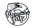 Mermaid's grip