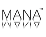 Mana