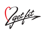 2getfit