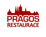 Pragos