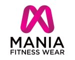 Mania Fitness Wear