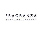 Fragranza