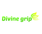 Divine Grip