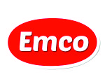 Emco