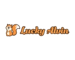 Lucky Alvin