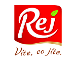 Rej Food
