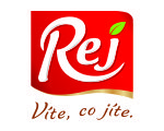 Rej Food